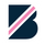 Bare Necessity Threads logo