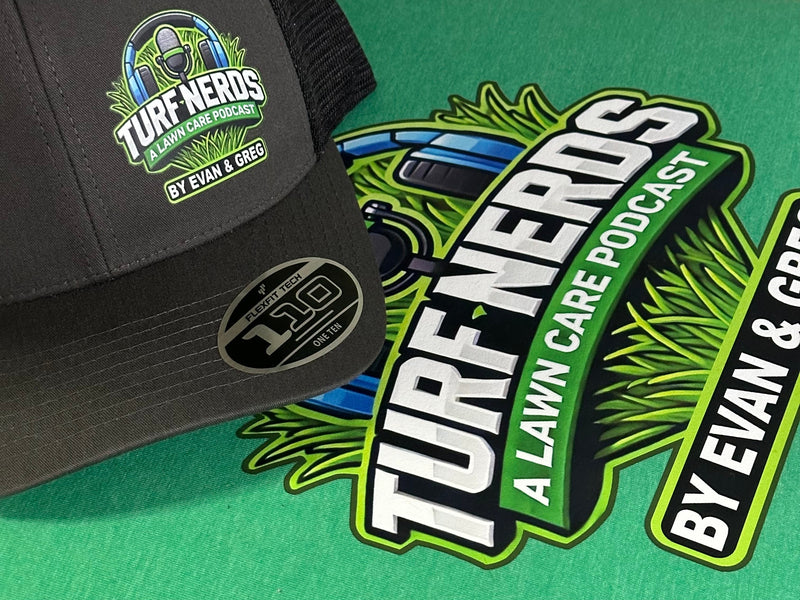 Turf Nerds