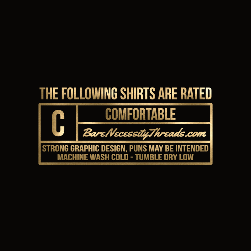 Shop All