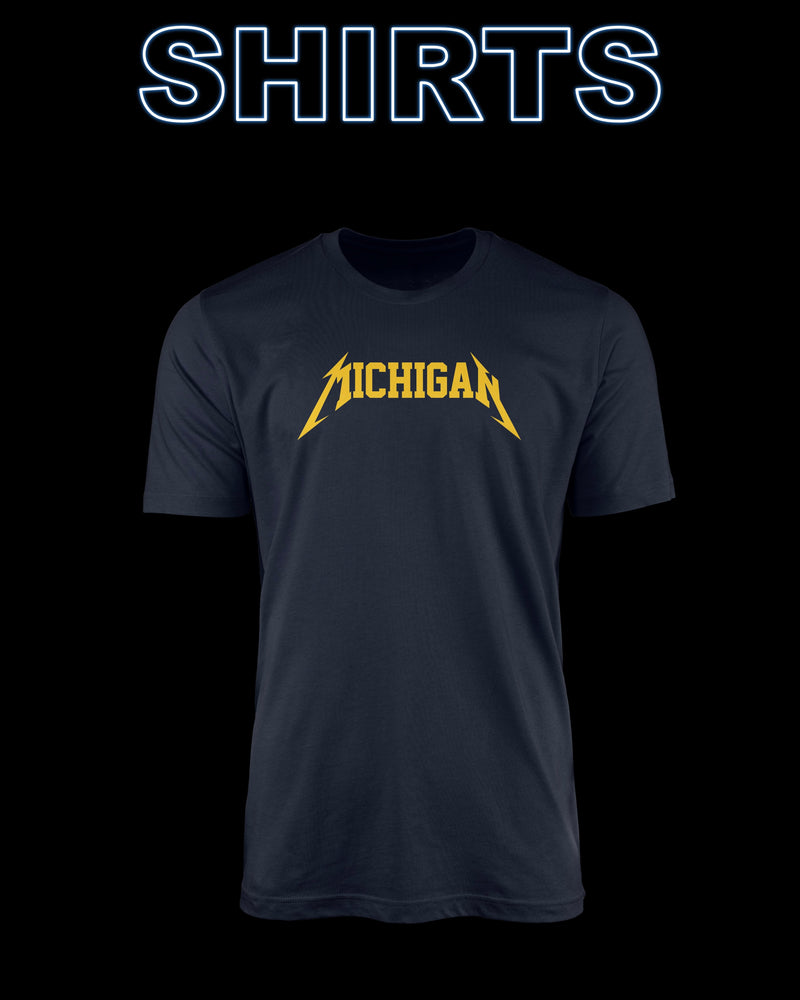 Shirts