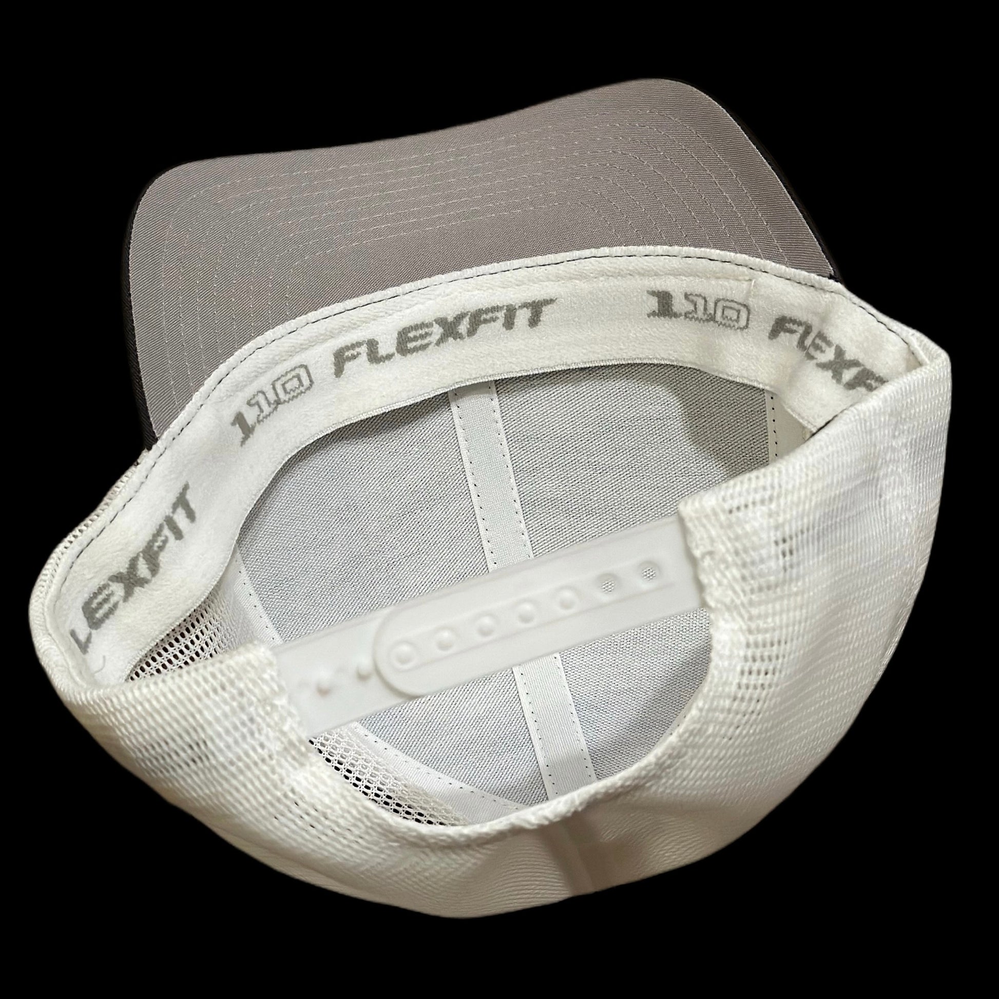 SNES & SFC Flexfit 110 Hat