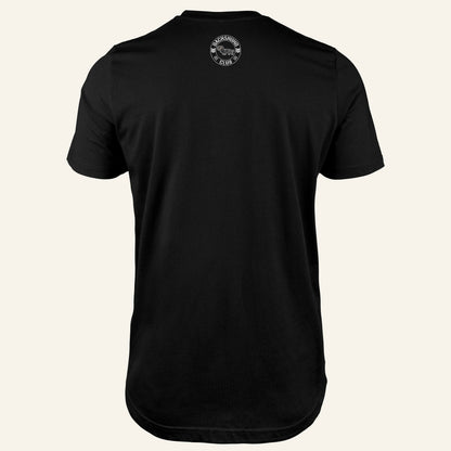 Dachshund Club T-Shirt Mowgli Edition