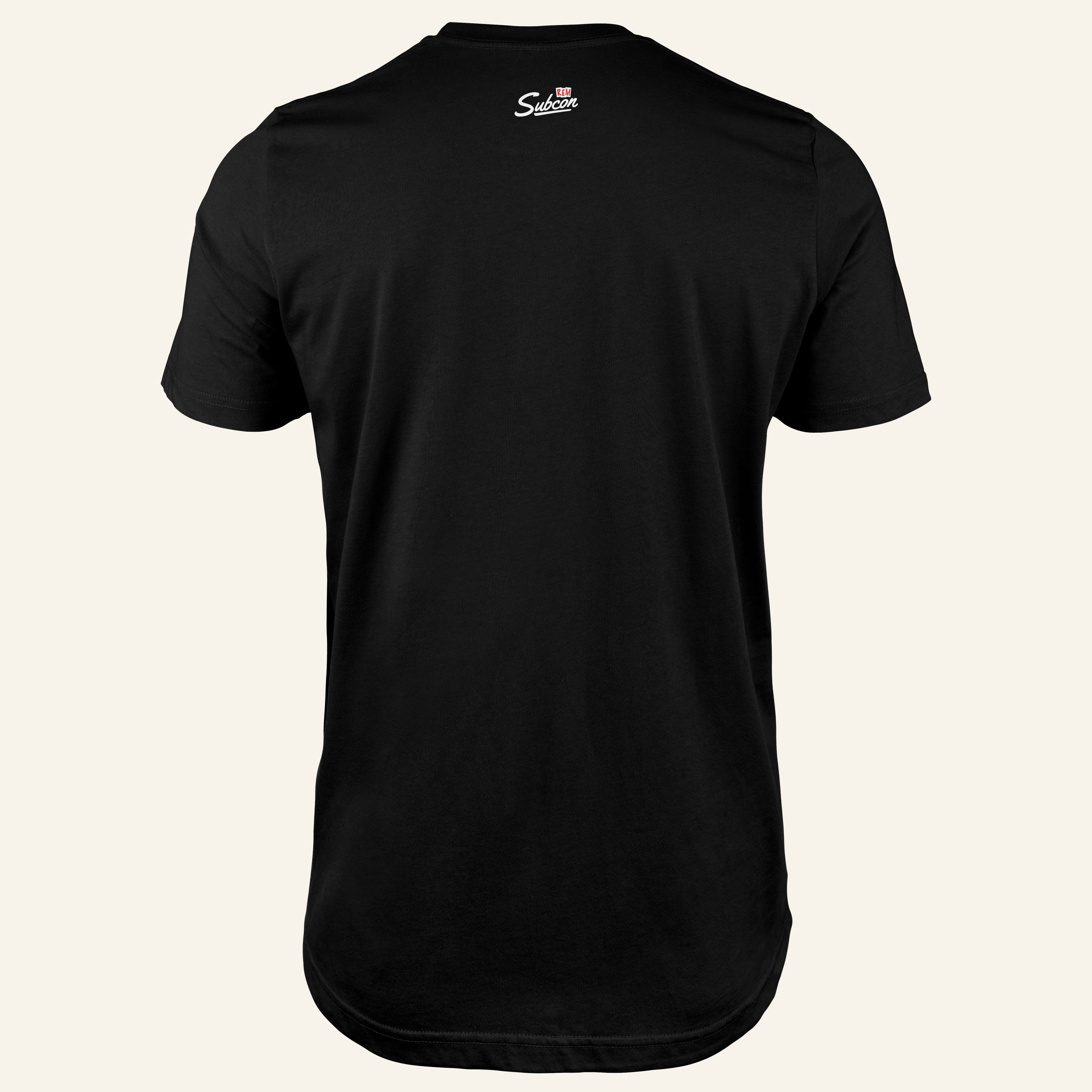 Welcome to Fabulous Subcon SMB2 Shirt